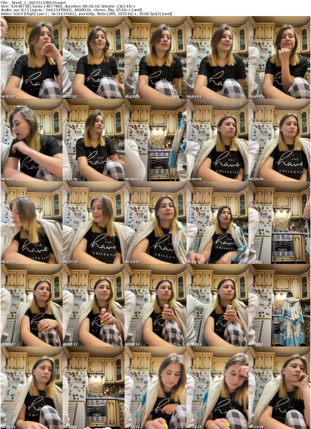 Preview thumb from _breid_1 on 2023-11-23 @ bongacams