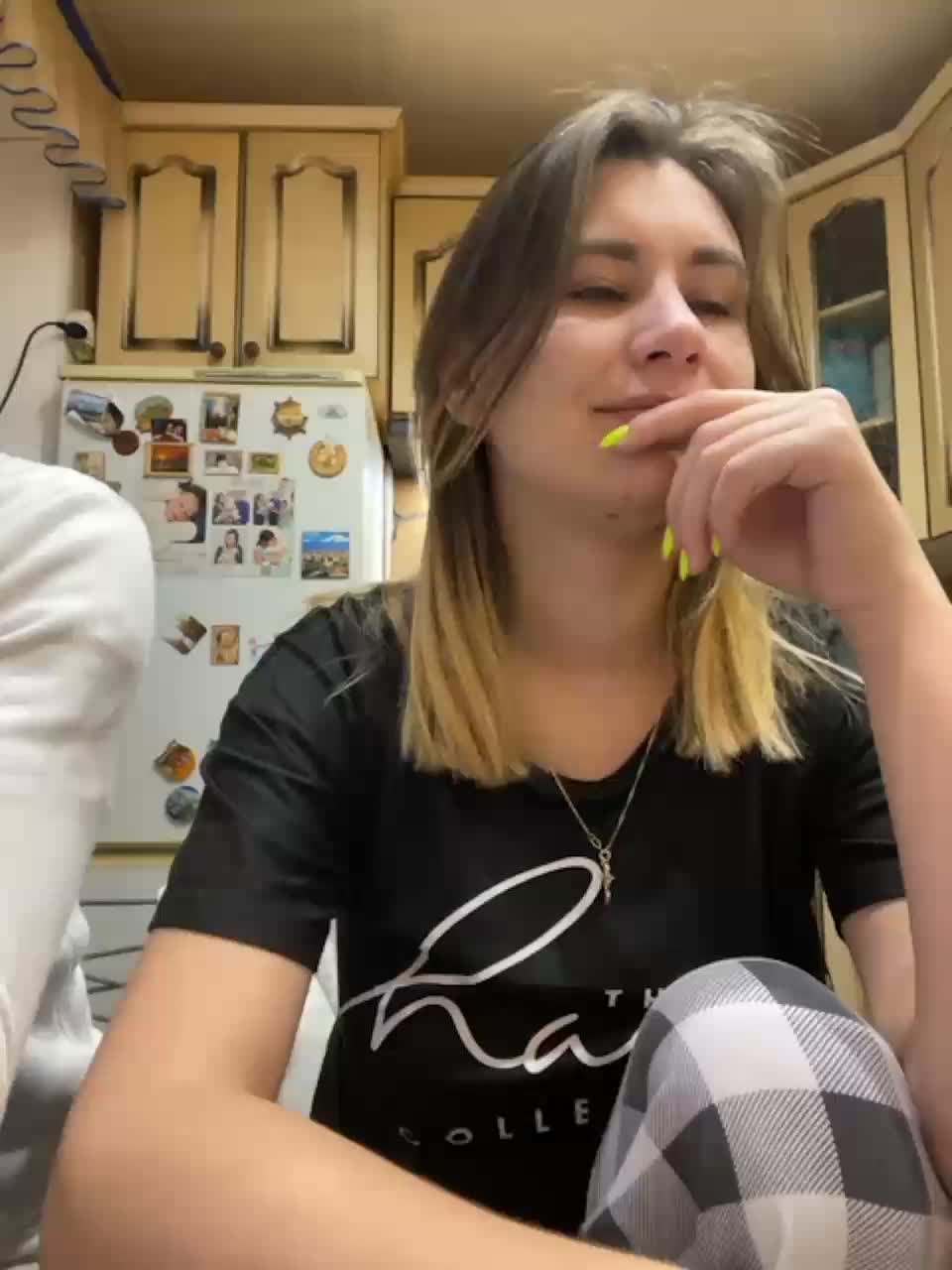 View or download file _breid_1 on 2023-11-23 from bongacams