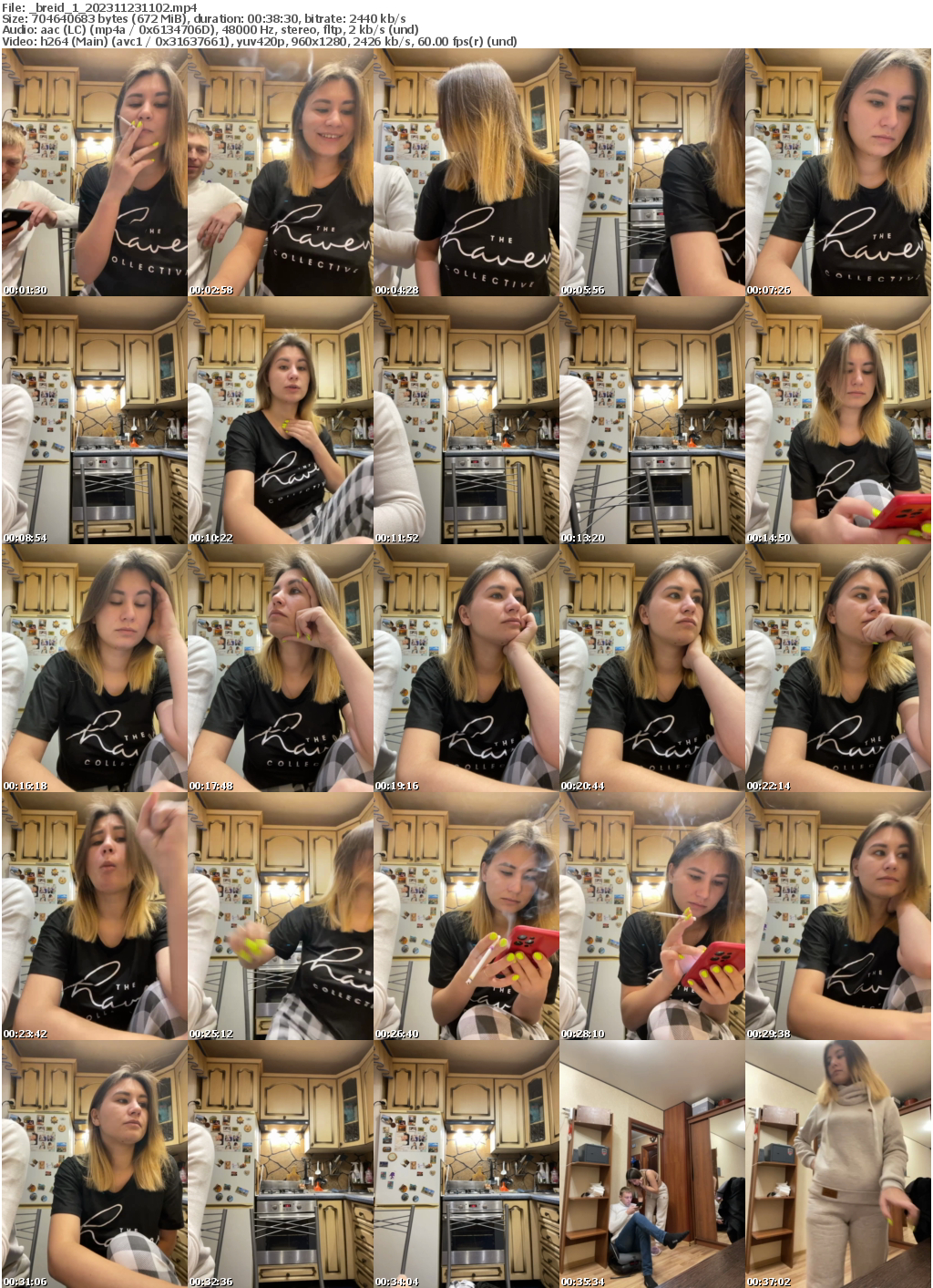 Preview thumb from _breid_1 on 2023-11-23 @ bongacams