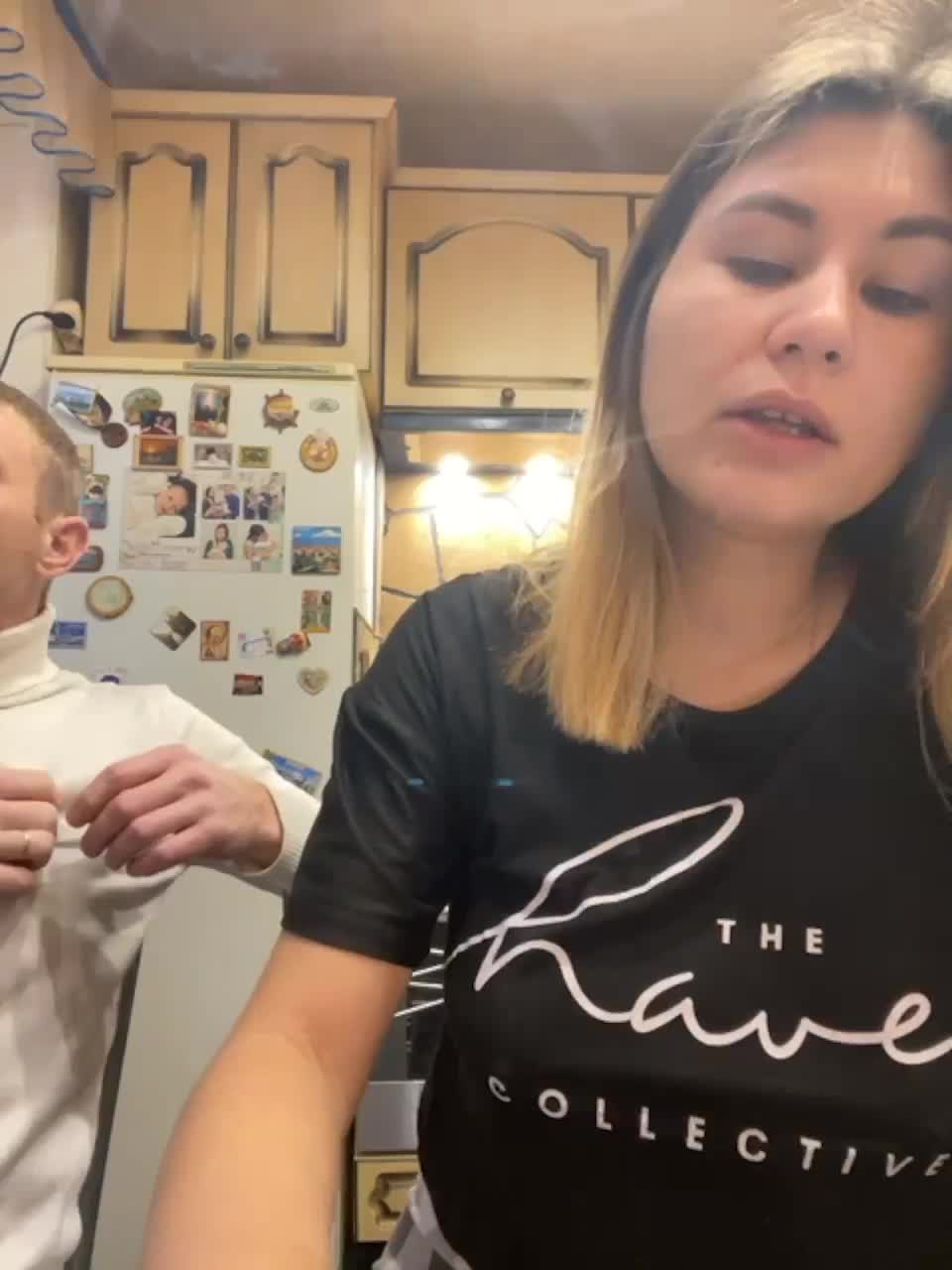 View or download file _breid_1 on 2023-11-23 from bongacams