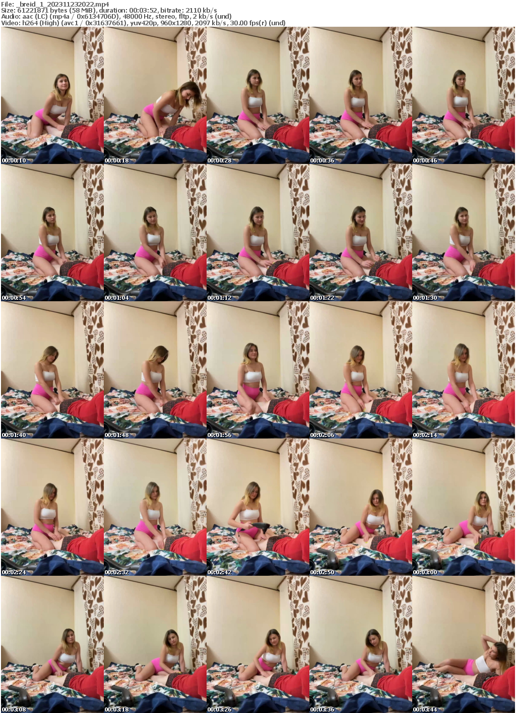 Preview thumb from _breid_1 on 2023-11-23 @ bongacams