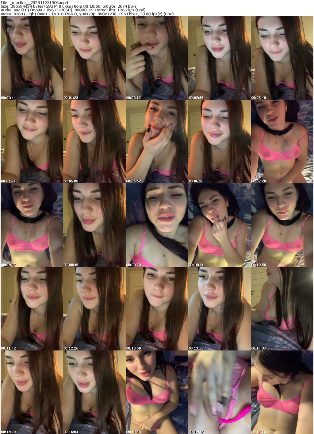 Preview thumb from _monika_ on 2023-11-23 @ bongacams