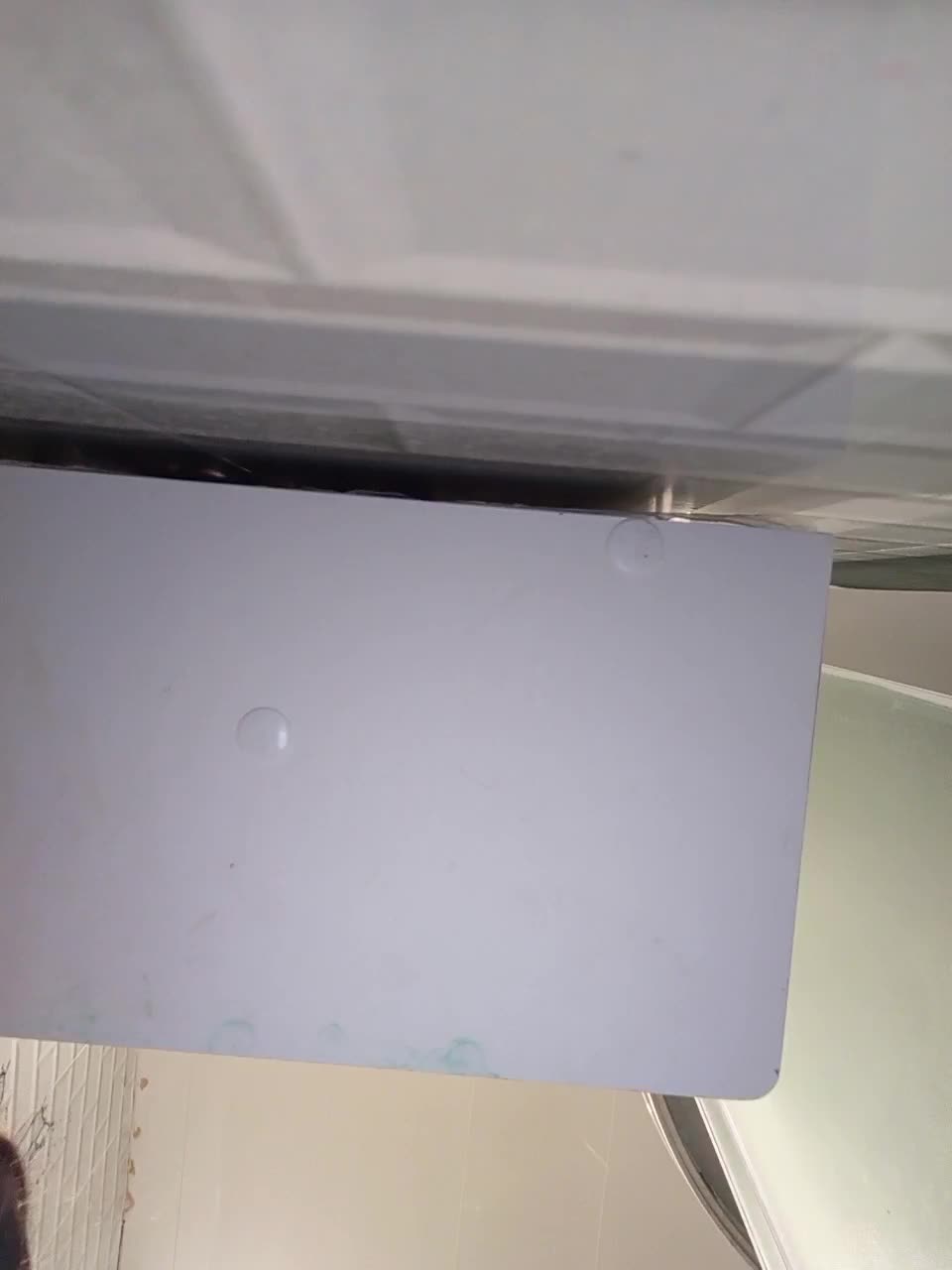 View or download file _pypsiki_ on 2023-11-23 from bongacams