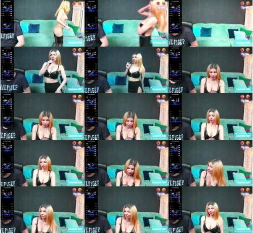 View or download file alisaaleks on 2023-11-23 from bongacams