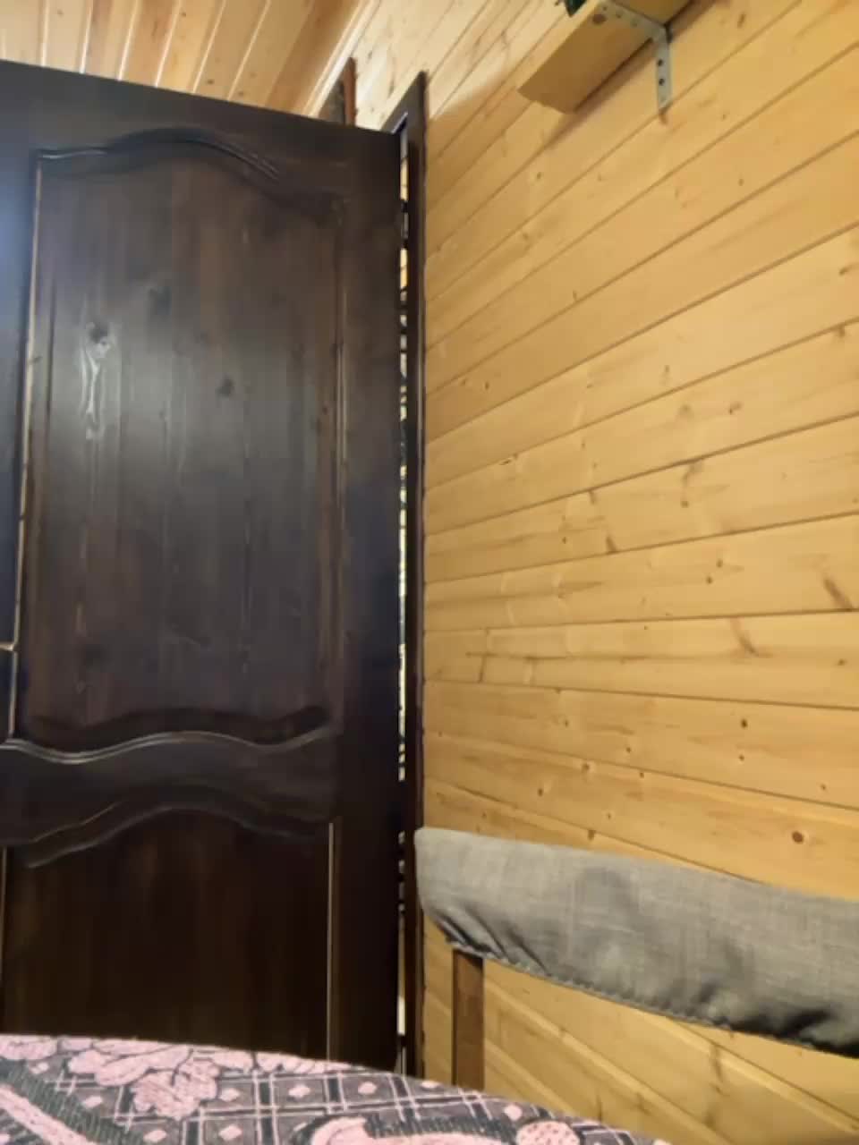 View or download file angelll3 on 2023-11-23 from bongacams