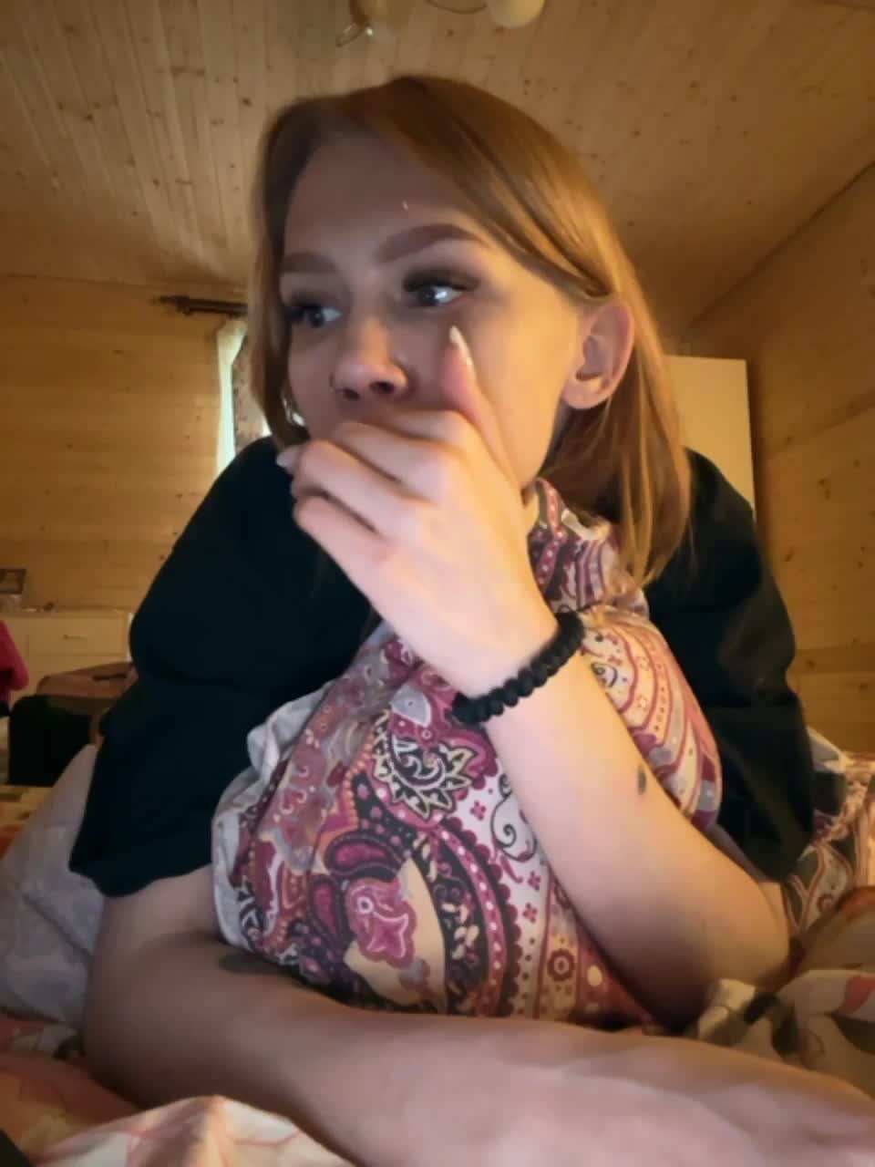 View or download file angelll3 on 2023-11-23 from bongacams