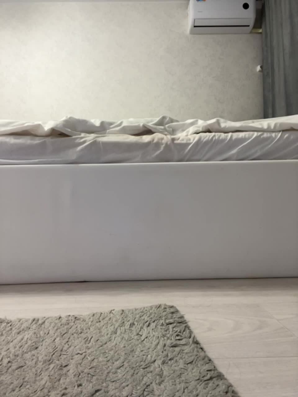 View or download file babyvik on 2023-11-23 from bongacams