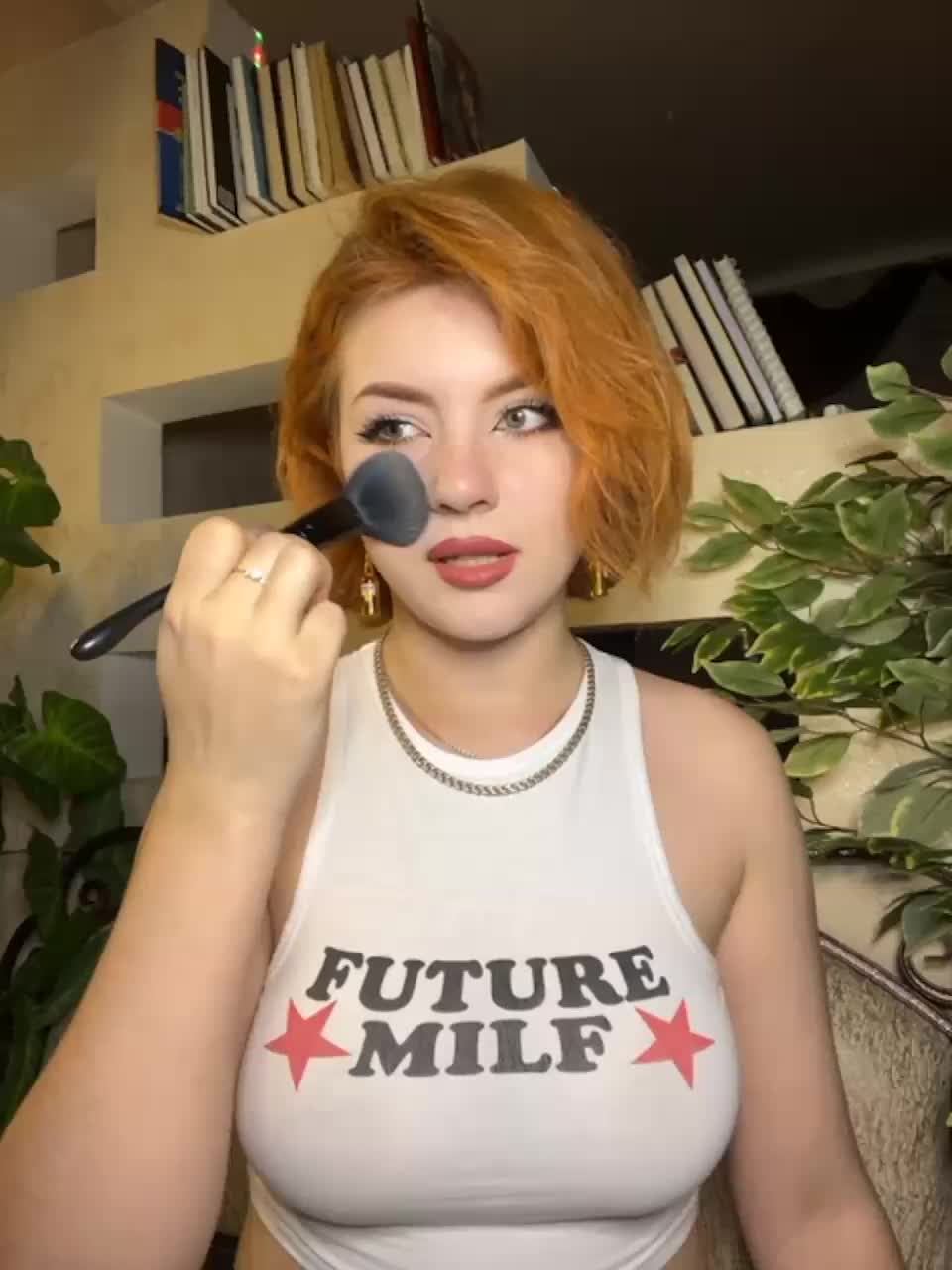 View or download file christiewade on 2023-11-23 from bongacams