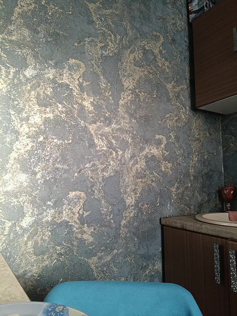 View or download file crazypussy07 on 2023-11-23 from bongacams