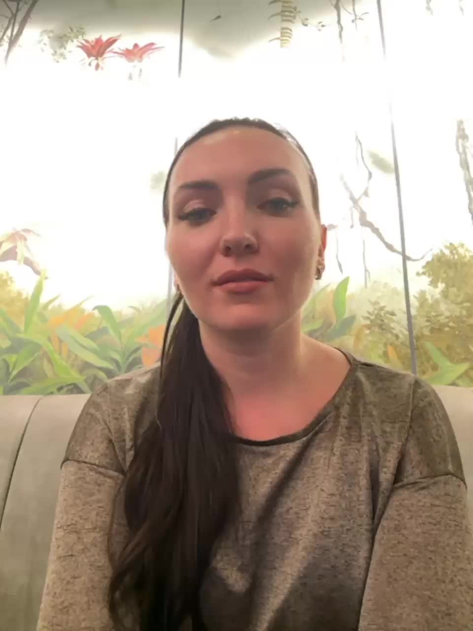 View or download file divora on 2023-11-23 from bongacams