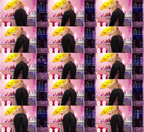 View or download file elena_xxx on 2023-11-23 from bongacams