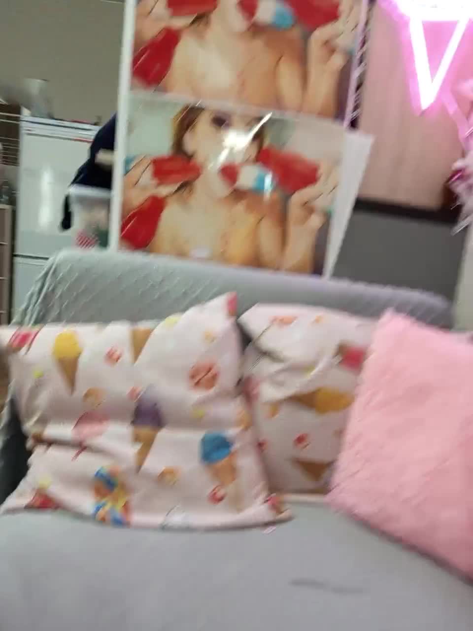 View or download file gloria_big_hot on 2023-11-23 from bongacams