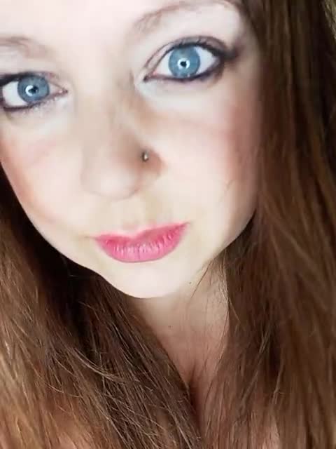 View or download file hairycrotch on 2023-11-23 from bongacams