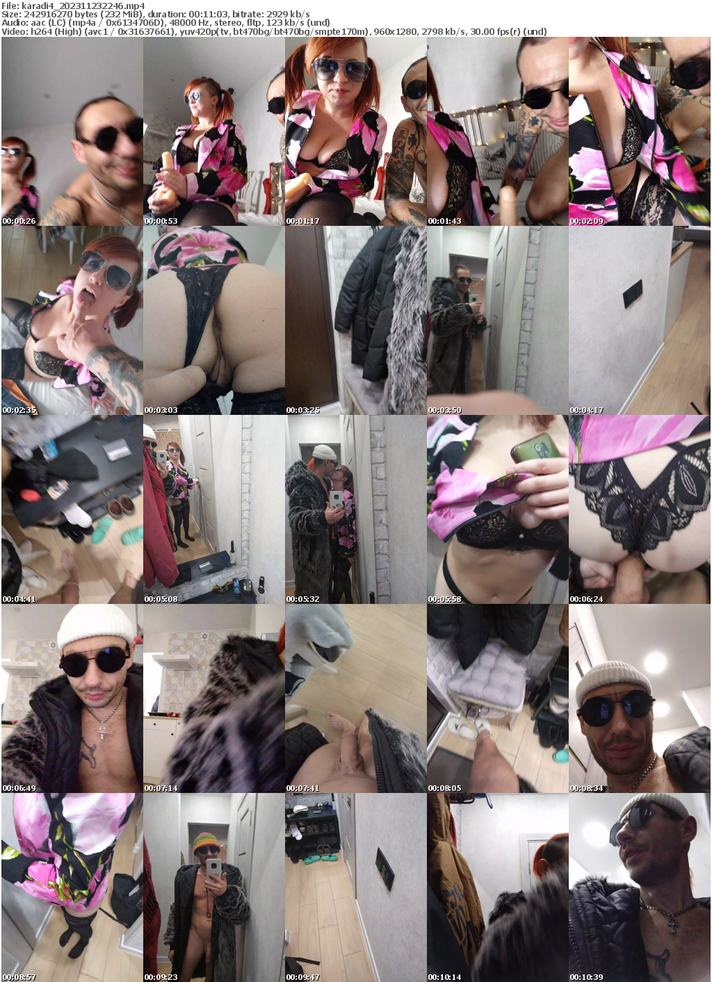 Preview thumb from karadi4 on 2023-11-23 @ bongacams