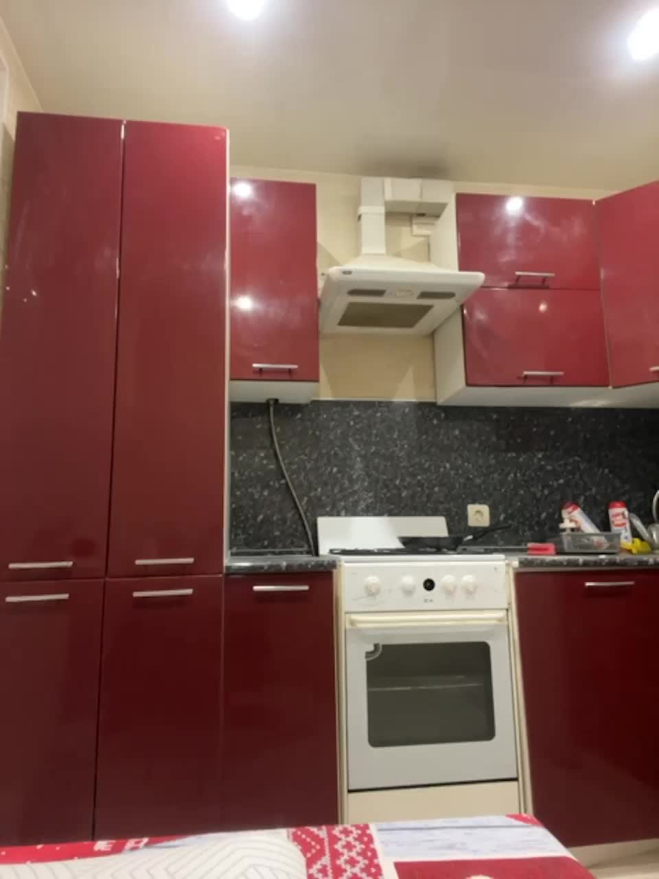 View or download file katrinnna on 2023-11-23 from bongacams