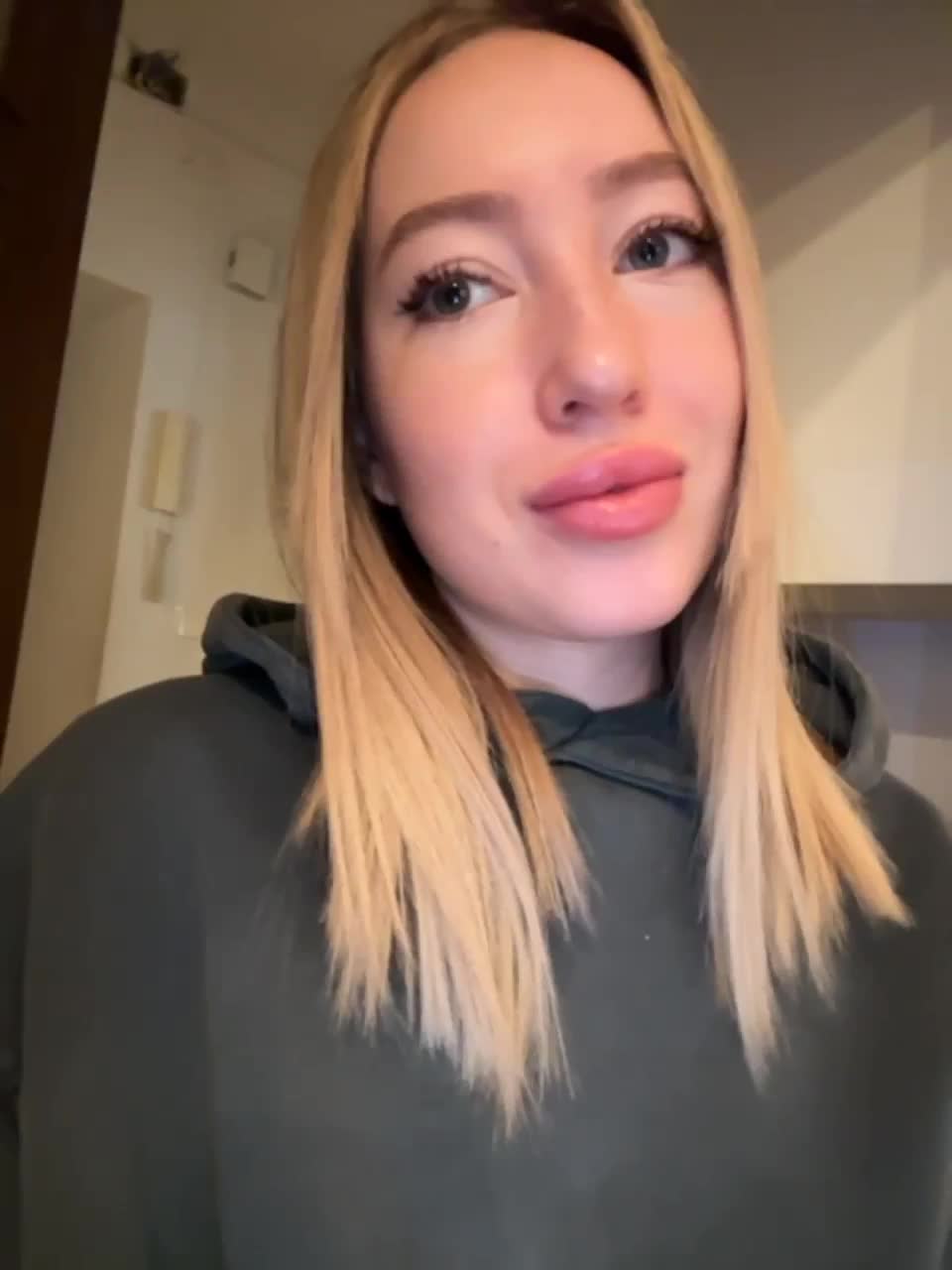 View or download file kirablake on 2023-11-23 from bongacams