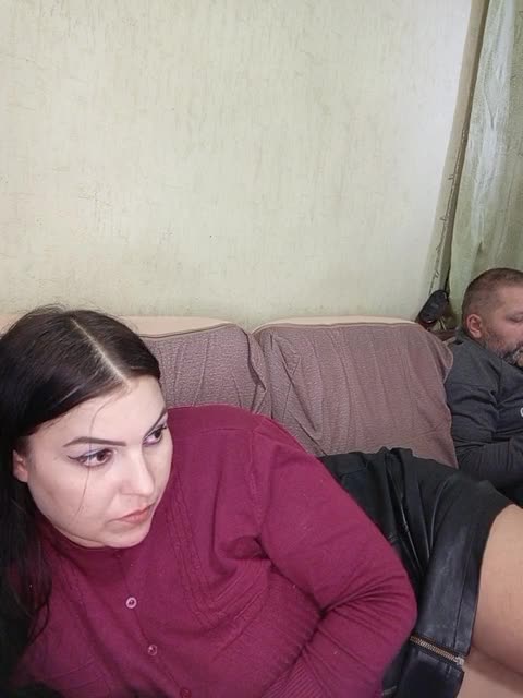 View or download file kissmabont on 2023-11-23 from bongacams