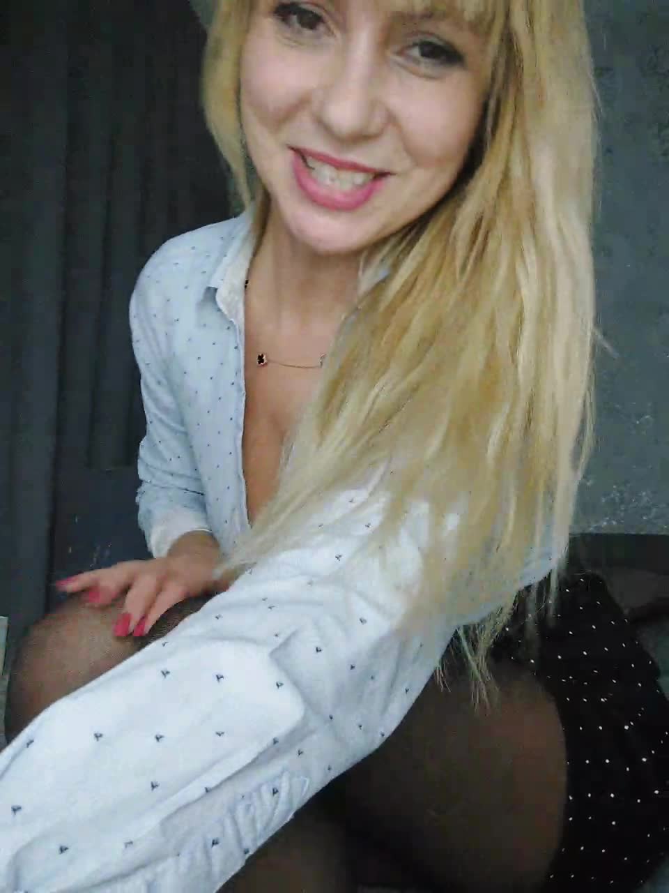 View or download file kkoketkaa on 2023-11-23 from bongacams