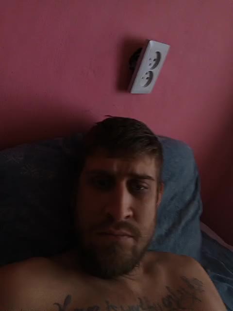 View or download file lisavsvolk on 2023-11-23 from bongacams