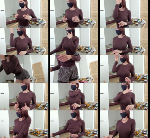 View or download file mashulya29 on 2023-11-23 from bongacams