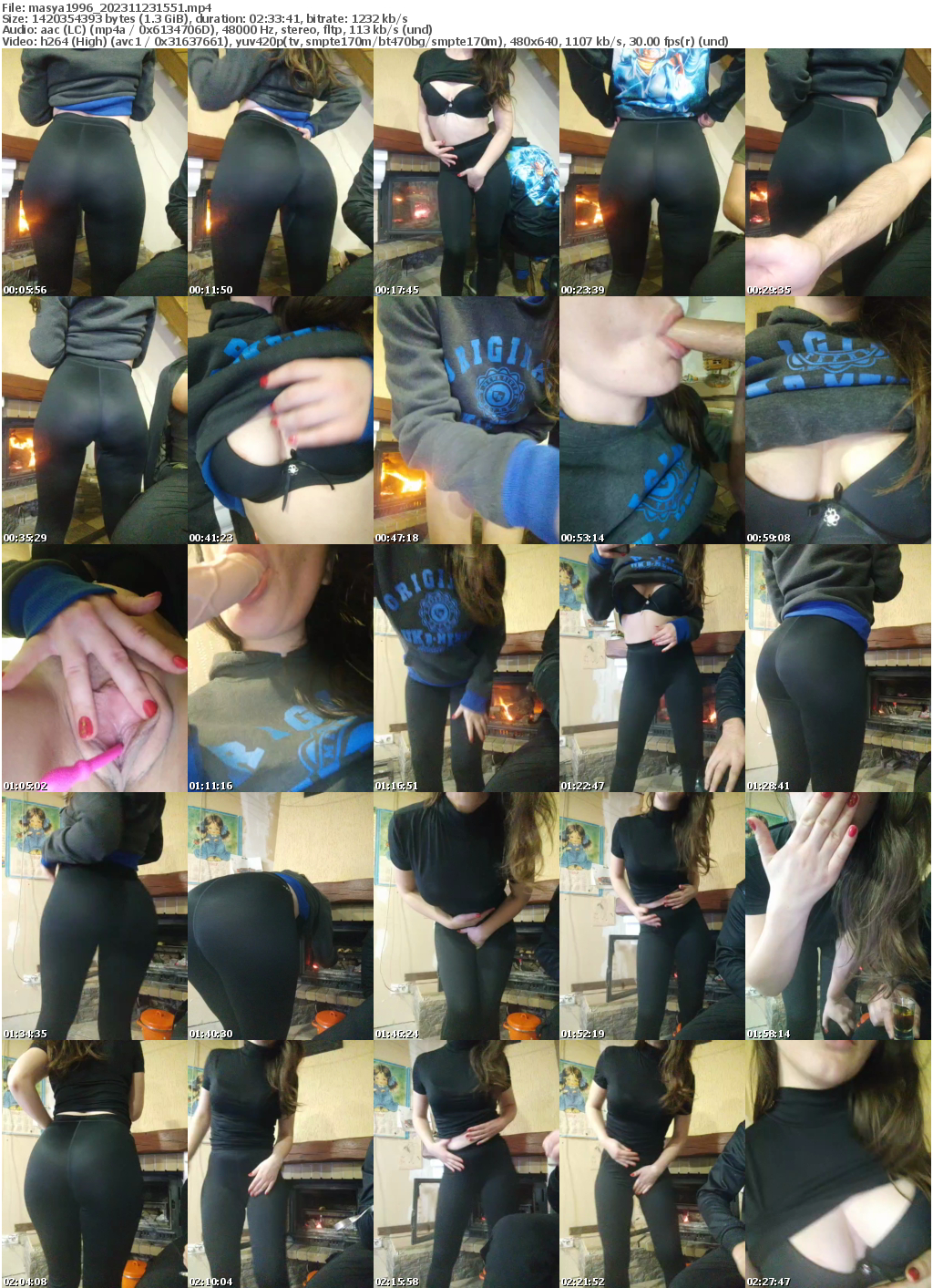 Preview thumb from masya1996 on 2023-11-23 @ bongacams