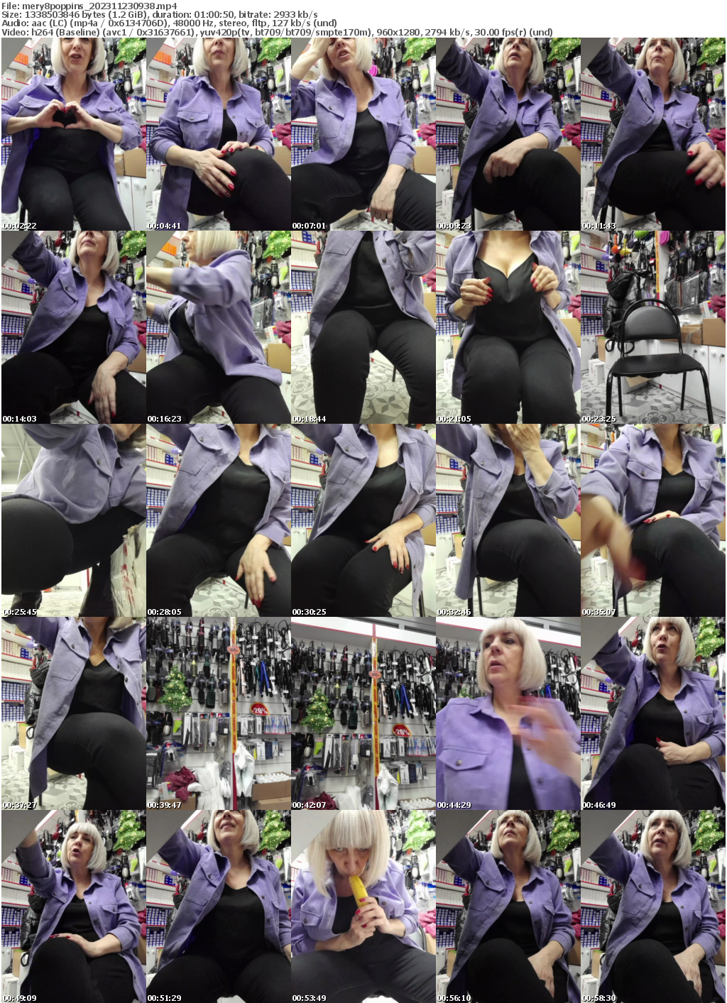 Preview thumb from mery8poppins on 2023-11-23 @ bongacams