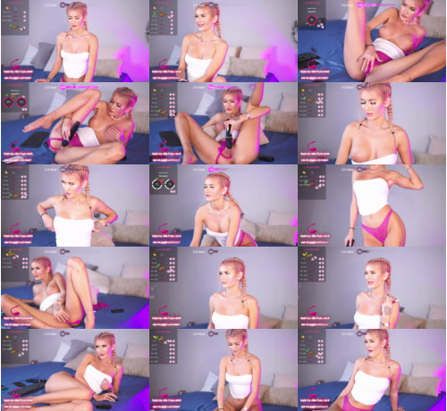 View or download file mickycross on 2023-11-23 from bongacams