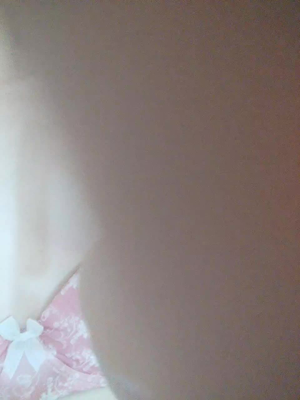 View or download file milkabum312 on 2023-11-23 from bongacams