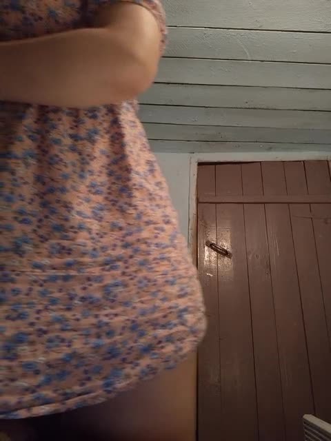 View or download file mussypussy222 on 2023-11-23 from bongacams