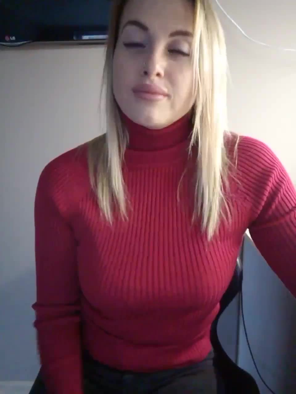 View or download file obirtsd on 2023-11-23 from bongacams