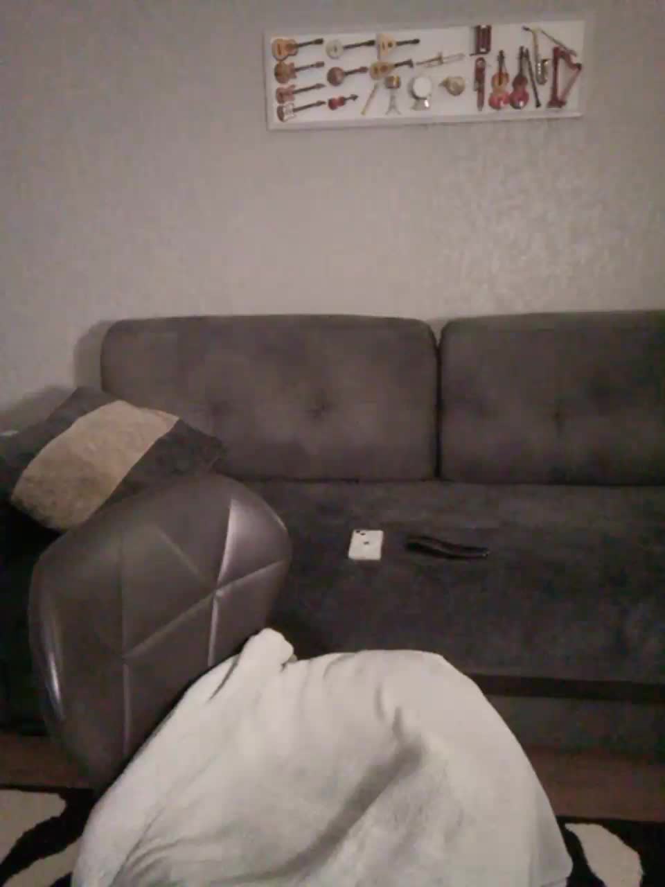 View or download file obirtsd on 2023-11-23 from bongacams