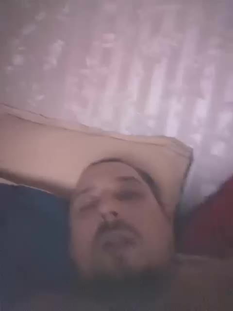 View or download file parasimvit on 2023-11-23 from bongacams