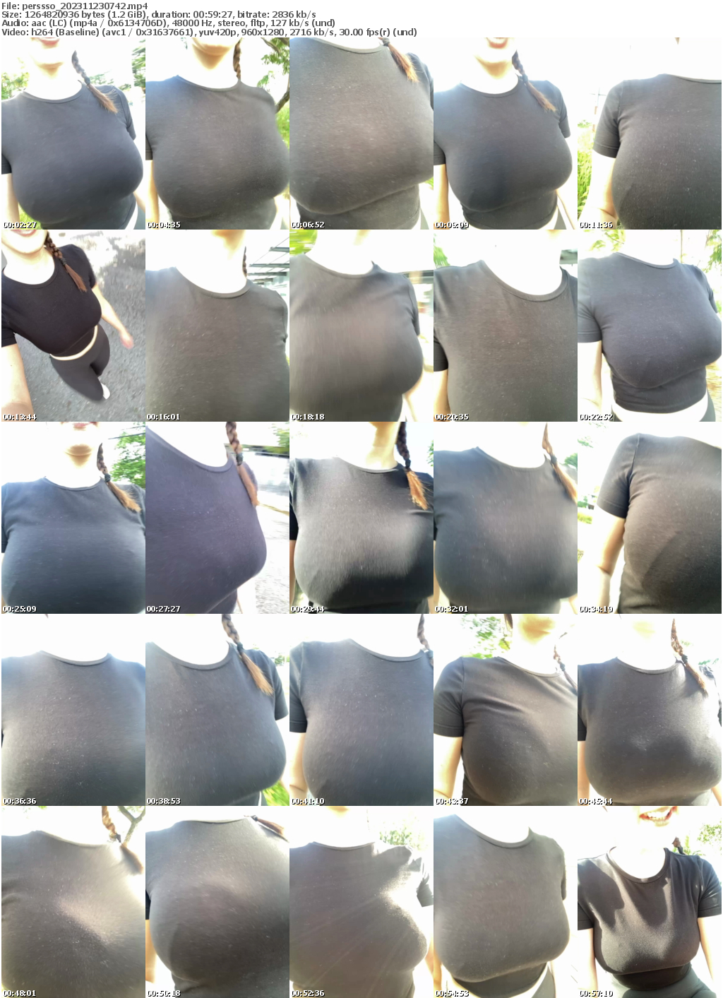 Preview thumb from perssso on 2023-11-23 @ bongacams