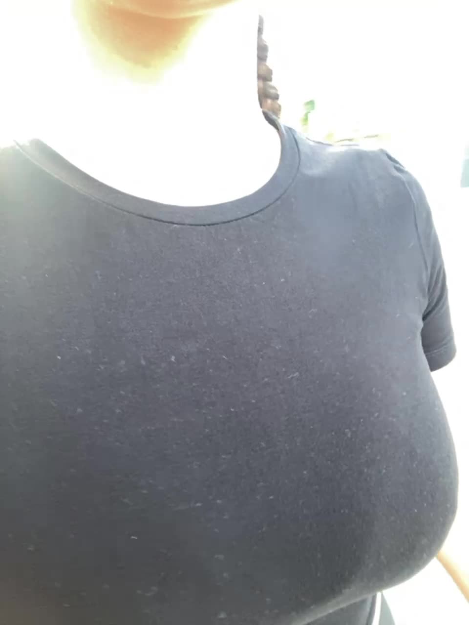 View or download file perssso on 2023-11-23 from bongacams