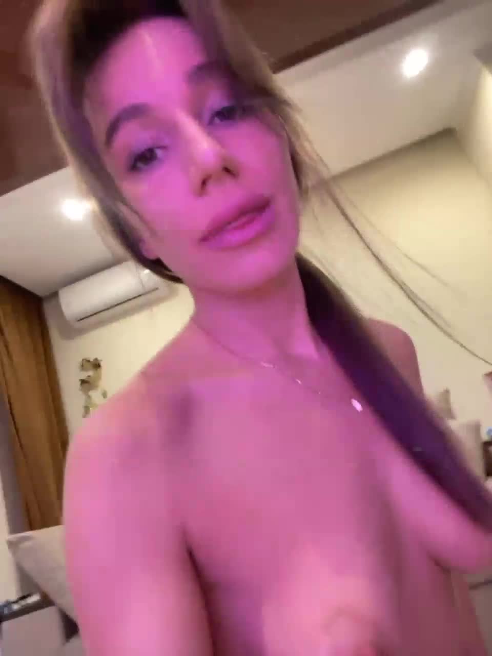 View or download file premierleague on 2023-11-23 from bongacams