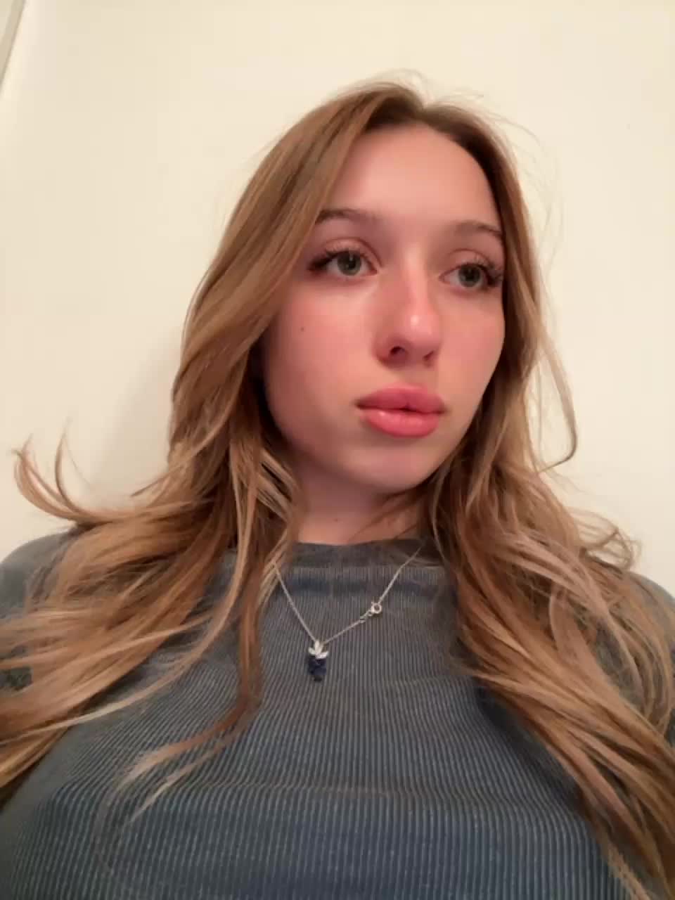 View or download file riamaryia on 2023-11-23 from bongacams