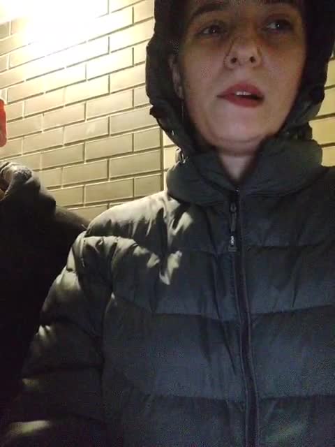 View or download file sexangelss on 2023-11-23 from bongacams