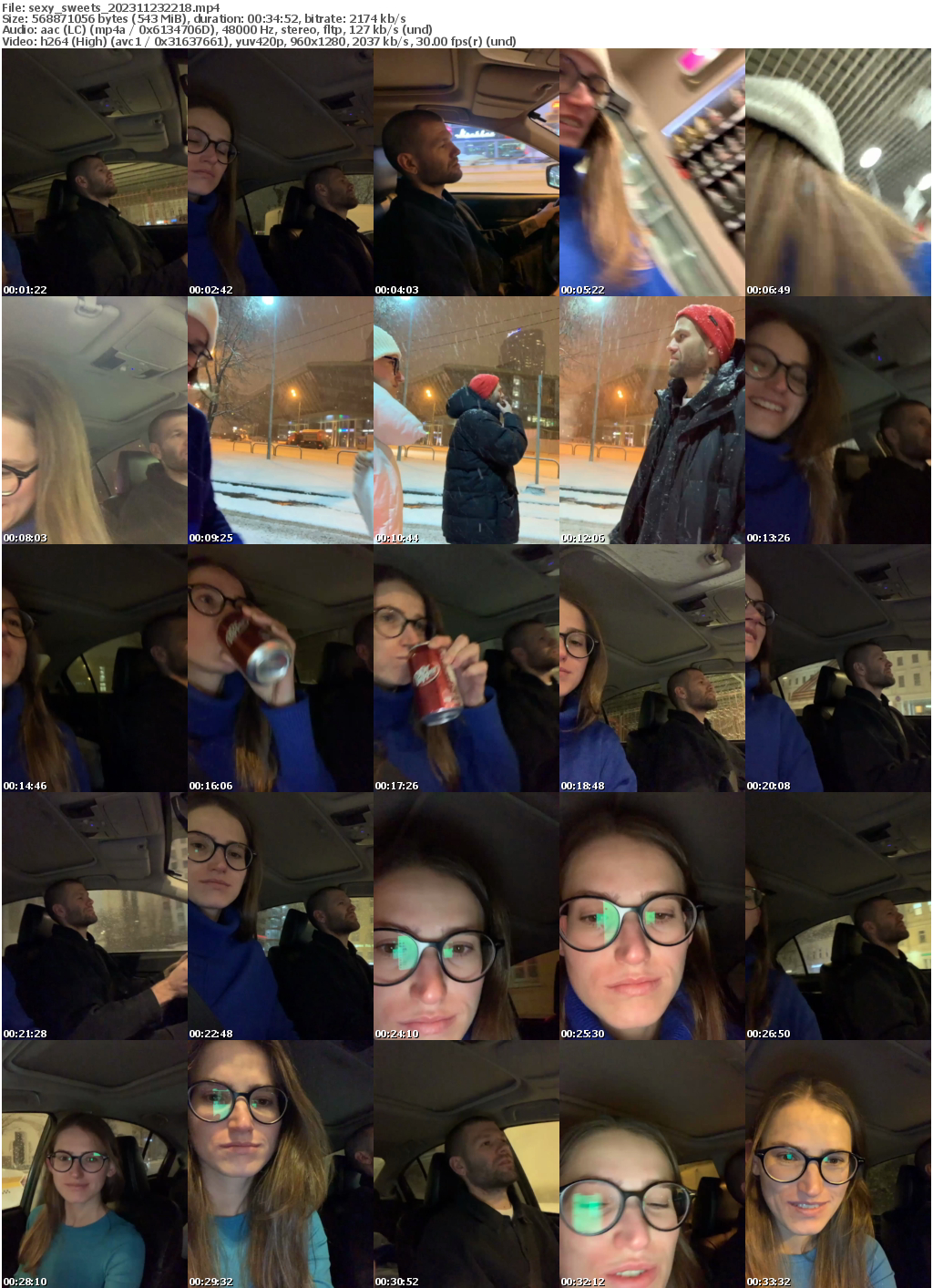 Preview thumb from sexy_sweets on 2023-11-23 @ bongacams