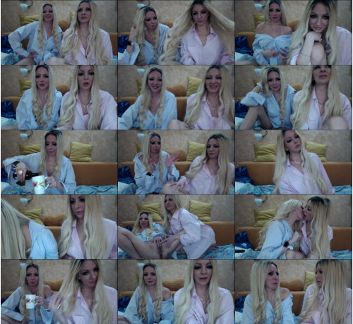 View or download file sexytigress on 2023-11-23 from bongacams