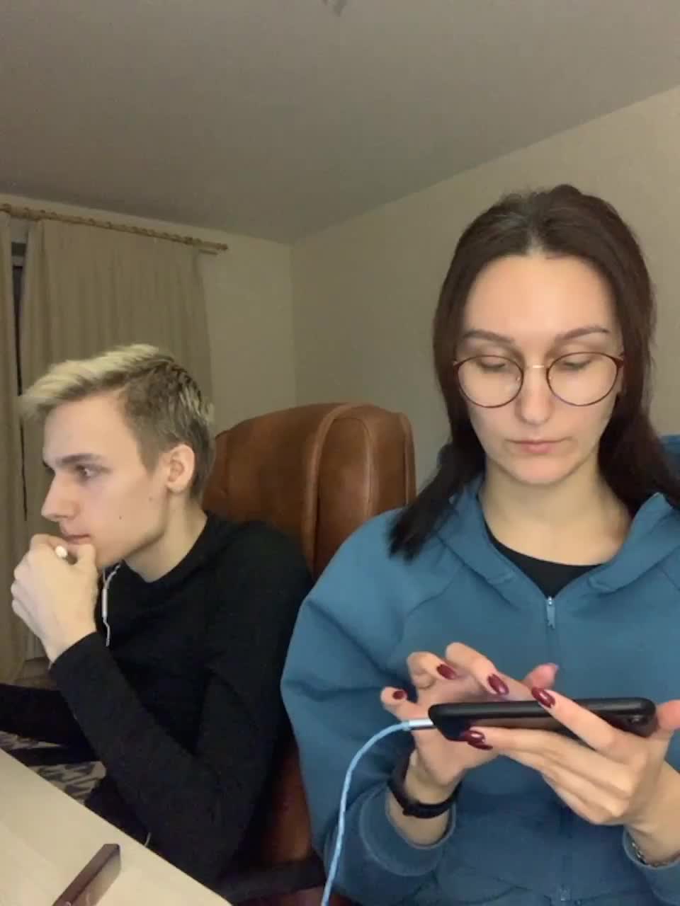 View or download file sweet_peaches on 2023-11-23 from bongacams