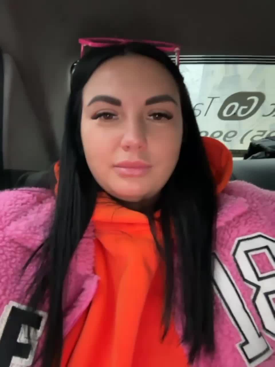 View or download file tokionajoe on 2023-11-23 from bongacams