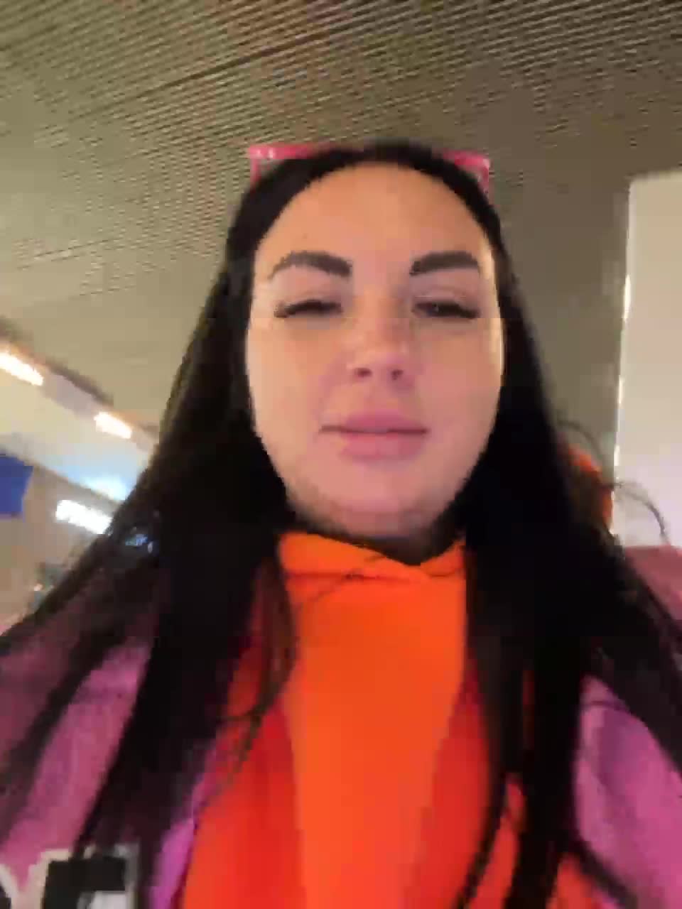 View or download file tokionajoe on 2023-11-23 from bongacams