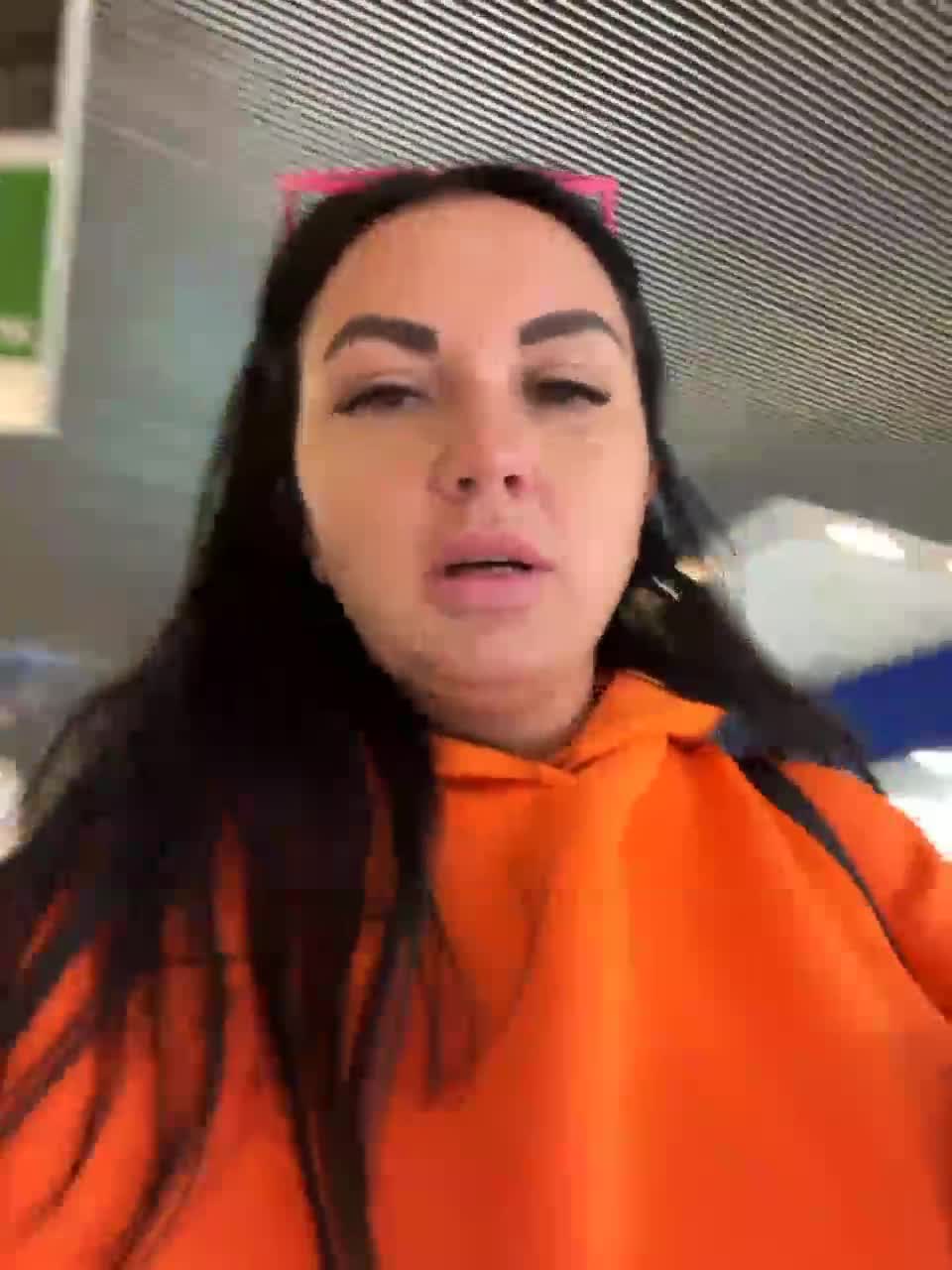 View or download file tokionajoe on 2023-11-23 from bongacams