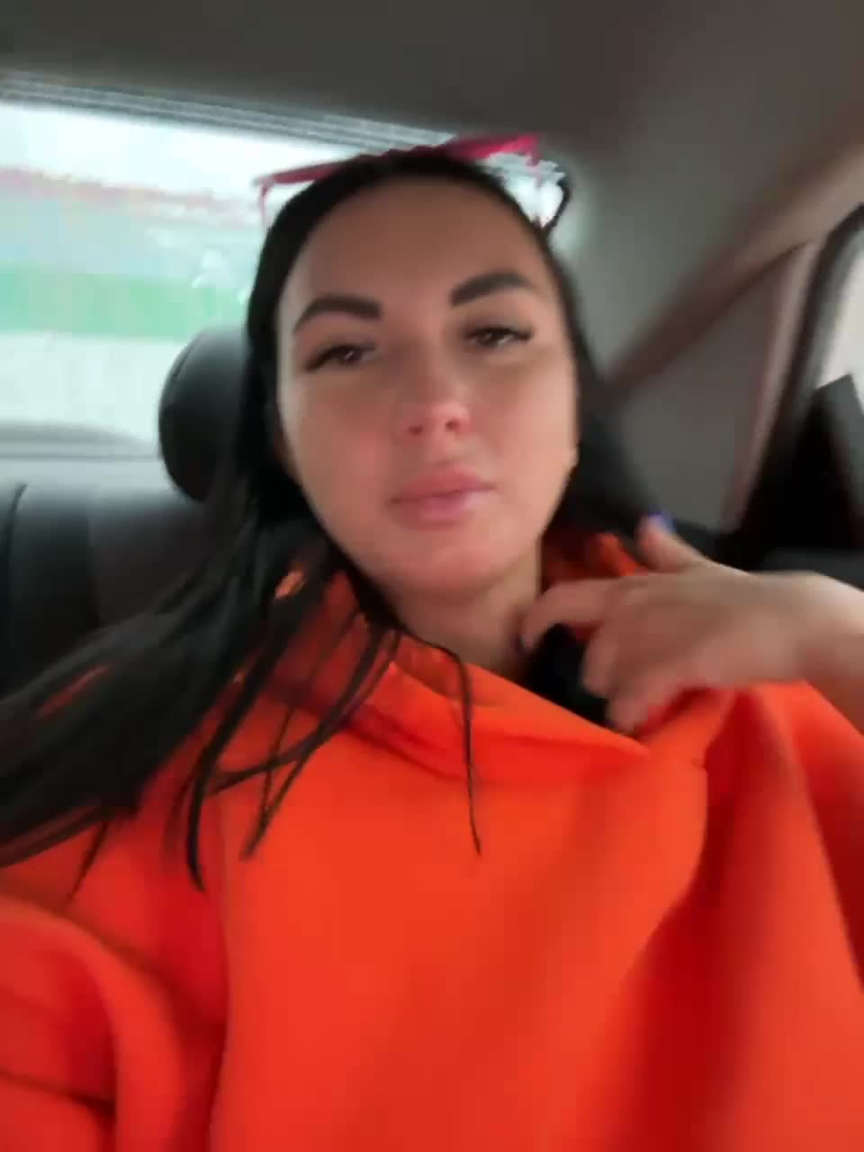 View or download file tokionajoe on 2023-11-23 from bongacams