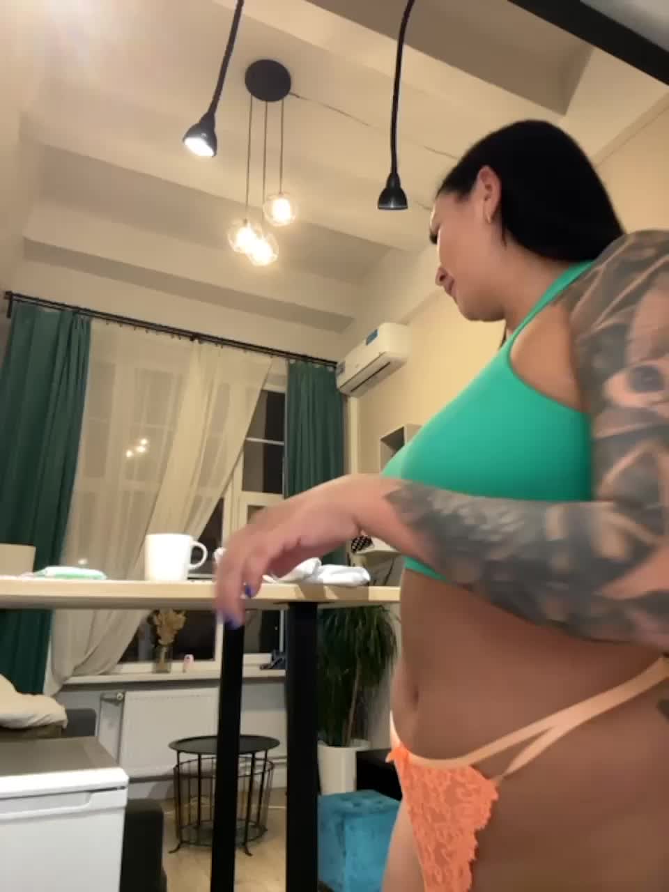 View or download file tokionajoe on 2023-11-23 from bongacams