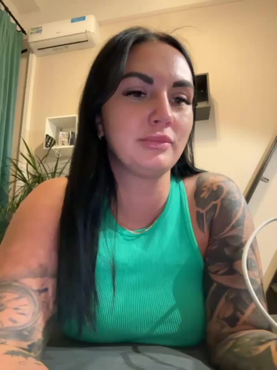 View or download file tokionajoe on 2023-11-23 from bongacams