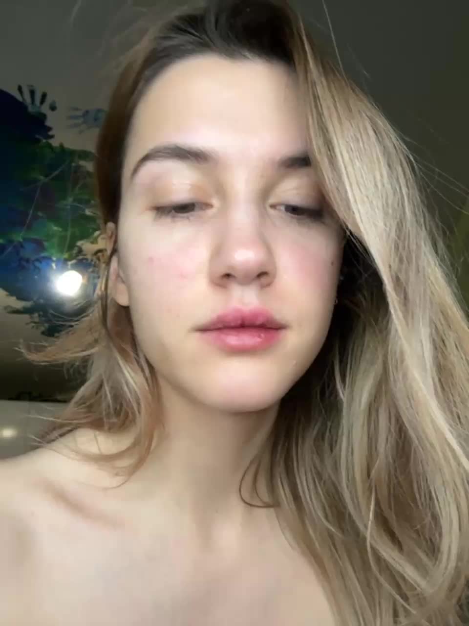 View or download file tutti_h on 2023-11-23 from bongacams