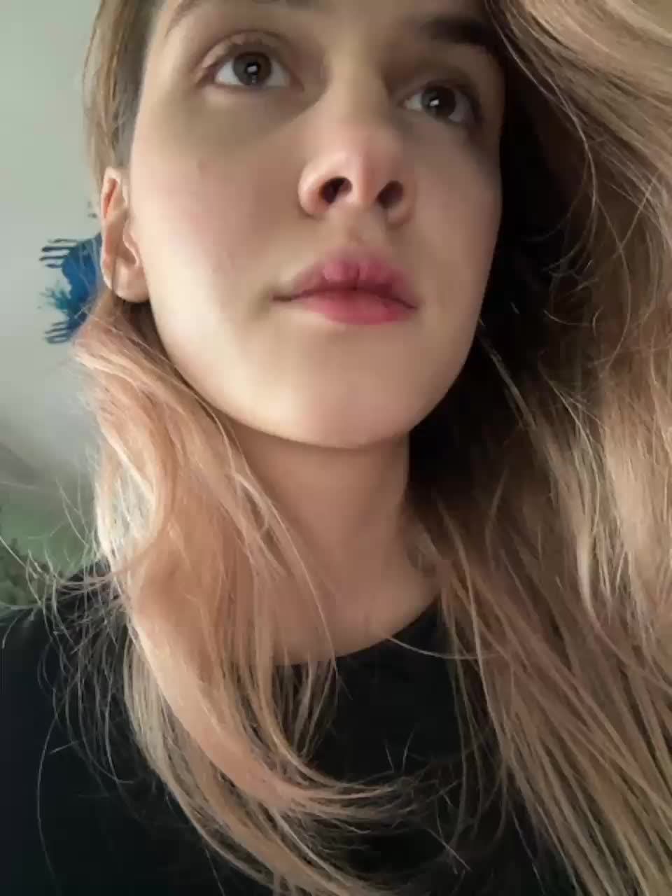 View or download file tutti_h on 2023-11-23 from bongacams