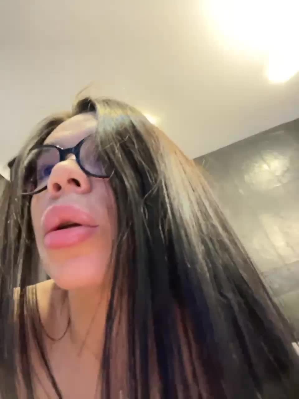 View or download file vero19nika on 2023-11-23 from bongacams