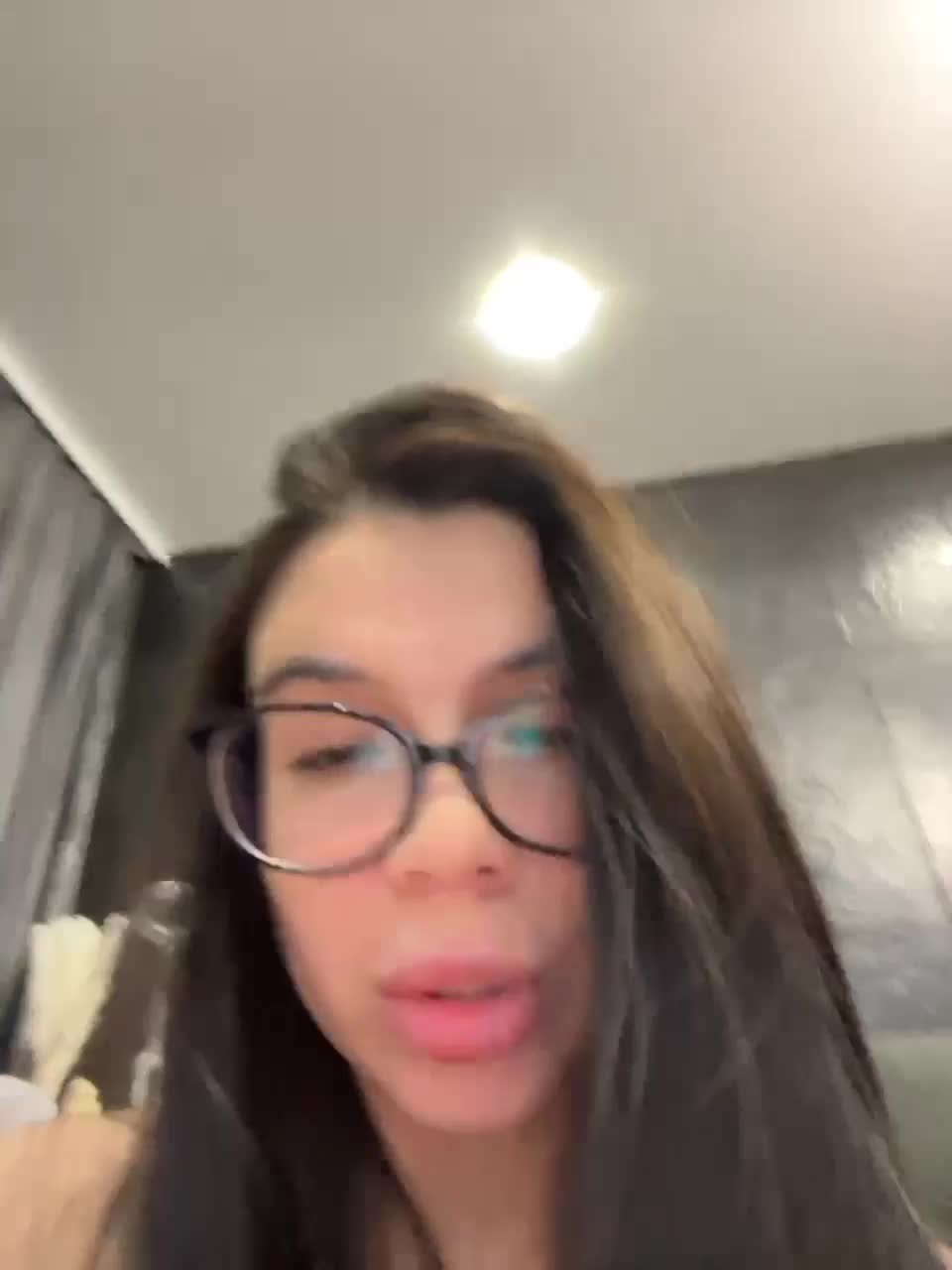 View or download file vero19nika on 2023-11-23 from bongacams